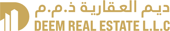 Deem Real Estate